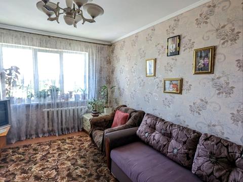 квартира за адресою Іллінська вул. (Червоногвардійська), 51/1