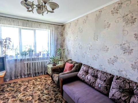 квартира за адресою Іллінська вул. (Червоногвардійська), 51/1