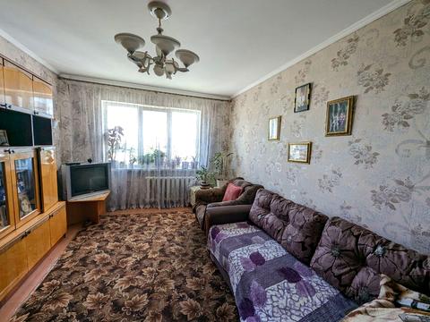 квартира за адресою Іллінська вул. (Червоногвардійська), 51/1