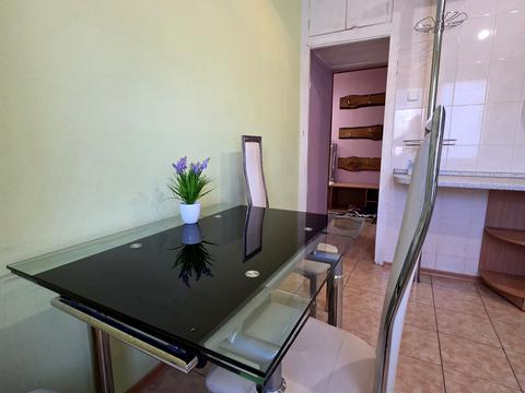 квартира за адресою Панікахи вул., 15