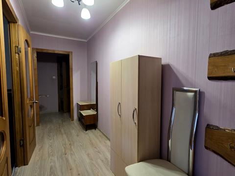 квартира за адресою Панікахи вул., 15