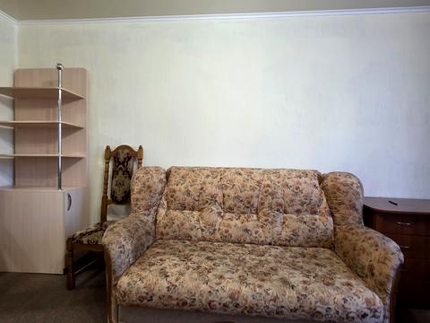 квартира за адресою Панікахи вул., 15