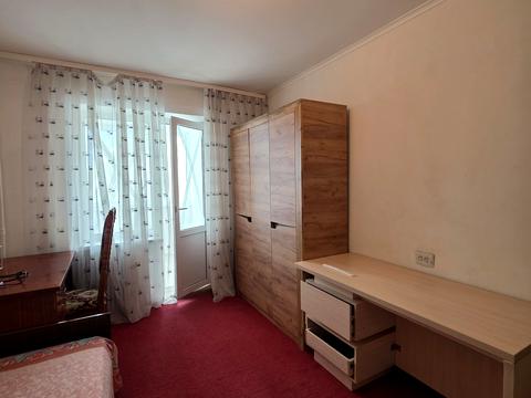 квартира за адресою Панікахи вул., 15