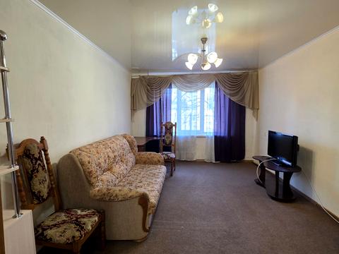 квартира за адресою Панікахи вул., 15