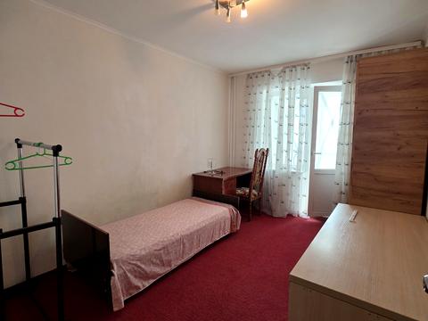 квартира за адресою Панікахи вул., 15