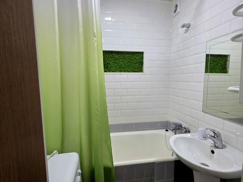 квартира за адресою Панікахи вул., 15