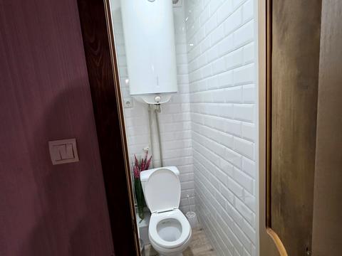 квартира за адресою Панікахи вул., 15