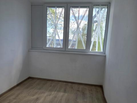 квартира за адресою Панікахи вул., 15