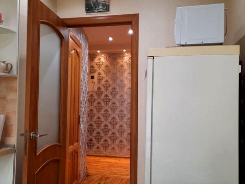 квартира за адресою Фабрично-Заводська вул., 23