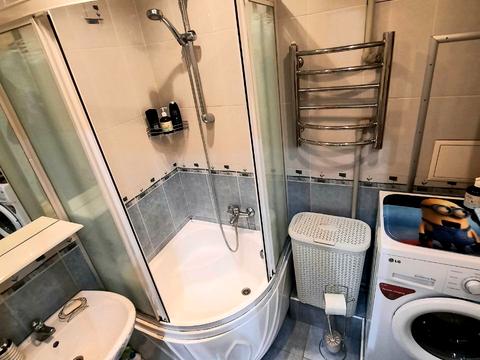 квартира за адресою Фабрично-Заводська вул., 23