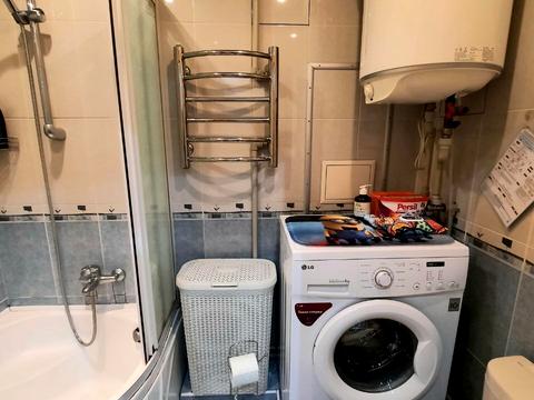 квартира за адресою Фабрично-Заводська вул., 23