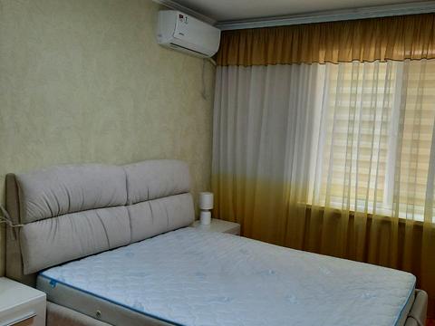 квартира за адресою Фабрично-Заводська вул., 23