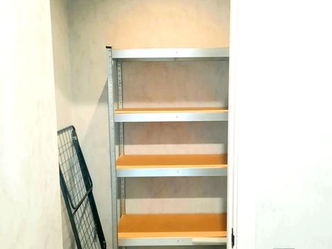 квартира по адресу Университетская ул., 3/15