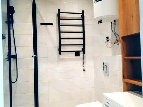 квартира по адресу Университетская ул., 3/15