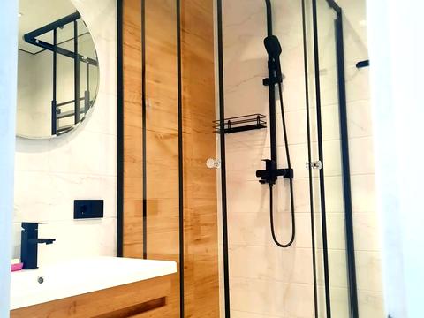 квартира по адресу Университетская ул., 3/15