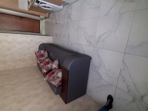 квартира по адресу Нетеченская набережная ул., (Будинок)