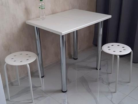 квартира по адресу Нетеченская набережная ул., (Будинок)