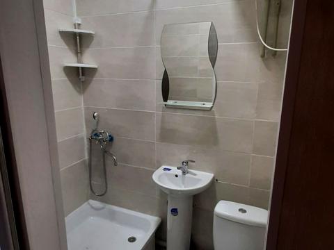 квартира по адресу Нетеченская набережная ул., (Будинок)