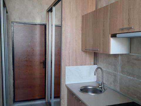 квартира по адресу Нетеченская набережная ул., (Будинок)