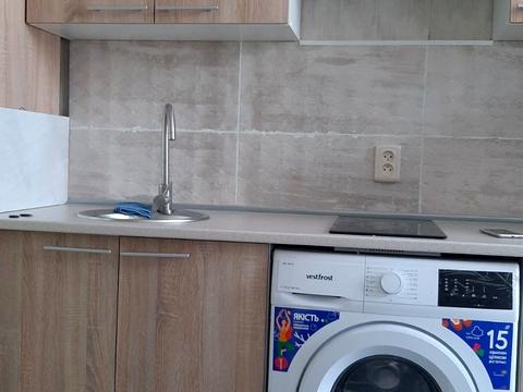 квартира по адресу Нетеченская набережная ул., (Будинок)