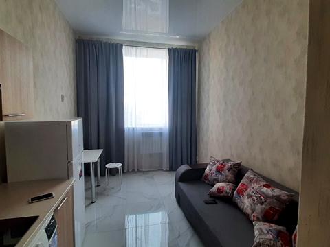 квартира по адресу Нетеченская набережная ул., (Будинок)