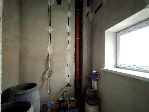 будинок за адресою Ленкавського вул.