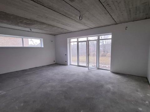 будинок за адресою Ленкавського вул.