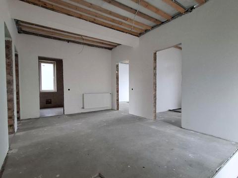 будинок за адресою Ленкавського вул.