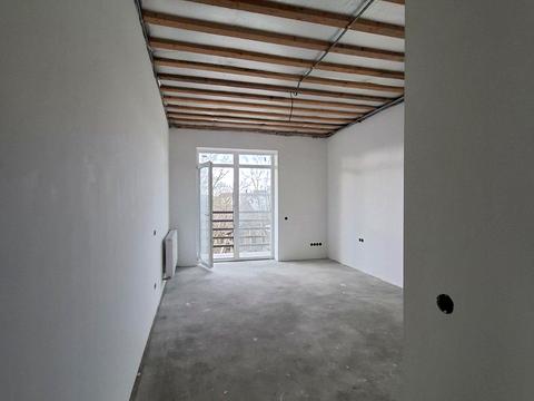 будинок за адресою Ленкавського вул.