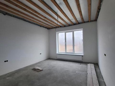 будинок за адресою Ленкавського вул.