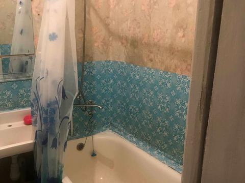 квартира по адресу Бучмы ул. (Командарма Уборевича), 36б