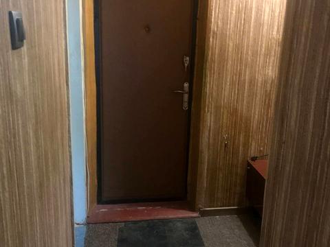 квартира по адресу Бучмы ул. (Командарма Уборевича), 36б