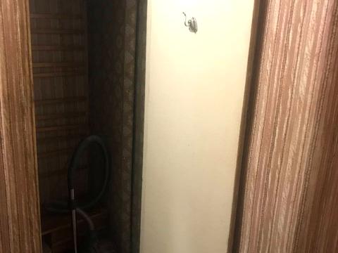 квартира по адресу Бучмы ул. (Командарма Уборевича), 36б