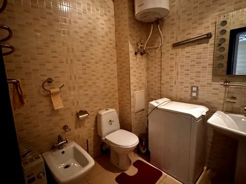 квартира за адресою Фонтанська дорога вул., 49/1