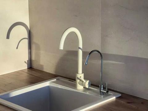 квартира по адресу Гленды ул., 22