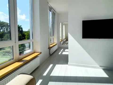 квартира за адресою Фріца Гленца вул., 22