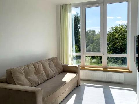 квартира по адресу Гленды ул., 22