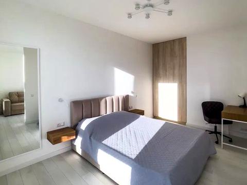 квартира по адресу Гленды ул., 22