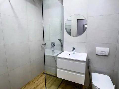 квартира по адресу Гленды ул., 22