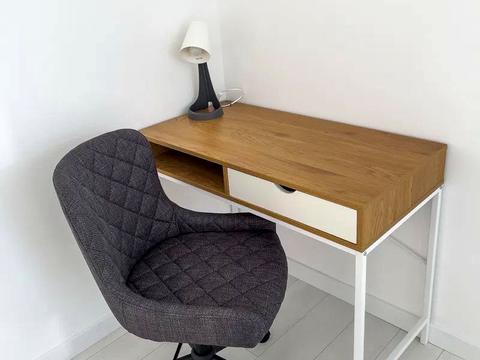 квартира по адресу Гленды ул., 22