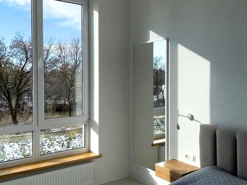 квартира по адресу Гленды ул., 22