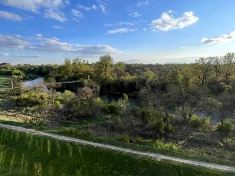 квартира по адресу Гленды ул., 22