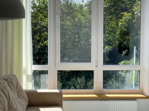 квартира по адресу Гленды ул., 22