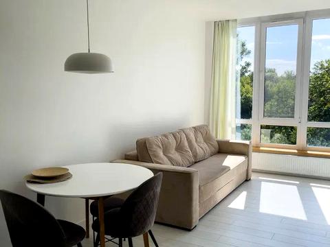 квартира по адресу Гленды ул., 22