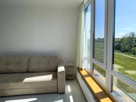 квартира по адресу Гленды ул., 22