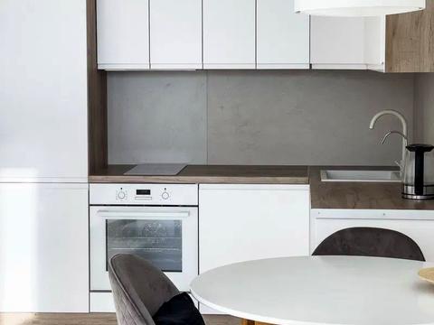 квартира по адресу Гленды ул., 22