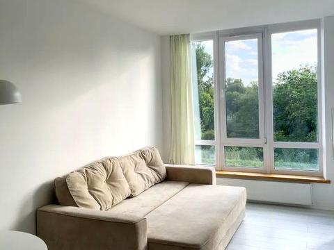 квартира по адресу Гленды ул., 22