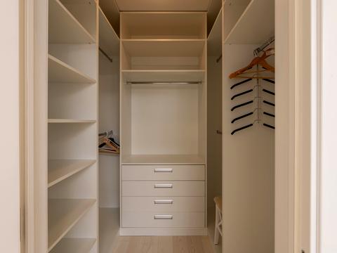 квартира по адресу Княжий Затон ул., 21