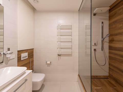 квартира по адресу Княжий Затон ул., 21