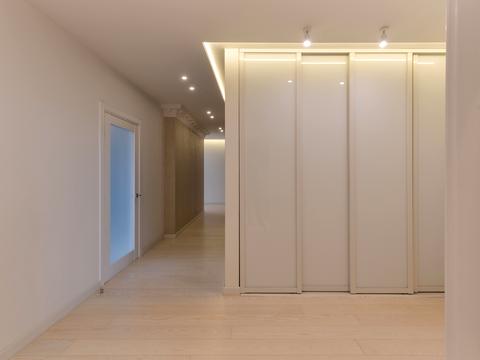 квартира по адресу Княжий Затон ул., 21